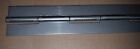 22.25 X 2 Ne Hinge