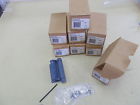 2200s-600 Bommer Screen Hinge Lot Of