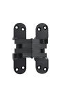 220asunp Soss Single Door Hinge