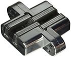 220frunp Soss 220fr Zinc 20 027769220777