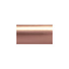 220icus10bl Soss Single Door Hinge