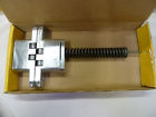 220icus26d Soss Invisible Closure Hinge 027769220623