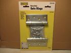 225-3143 Project Pro Heavy Duty