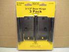 22538543 225-3854 Project Pro Door Hinges