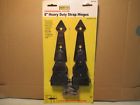 22611932 226-1193 Project Pro Strap Hinges