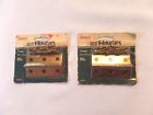 2278806250 Brainerd Solid Brass Hinges New