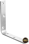 229160 Stanley Hardware Zinc Corner Braces National 038613159938