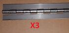 23.25 X 1.5 Ne Hinge