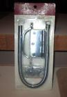 232324 Gatehouse Screen Door Set