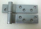 238039 Pbb Full Surface Reinforcing