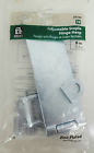 240 168 Everbilt New Adjustable 030699135981