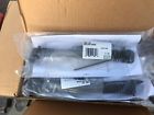 2400-601 Bommer Auxiliary Spring Bright Black Japanned Lot Of