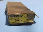 241 N 3.50 Stanley Vintage