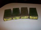 241c Stanley Nos Lot Of