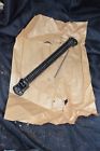 2430 Bommer Nos Vtg Hd Door Gate Spring Cafe Saloon Antique