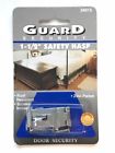 0758778 24615 Guard Security Safety Hasp Door Chests Cabinets Lockers 075877246158