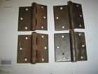 248047 Stanley Hardware Strap Hng 130708