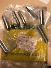 1071a51 24990 31817s Hinge Stainless