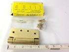 25-3311dbc Taymor New Spring Hinge