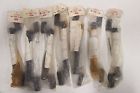 2500-601 Bommer Lot Of 7 New