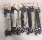 2520-us1b Bommer Lot Of 5 Door