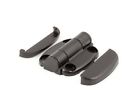 25226s Silver King Hinge With 748579477914