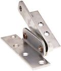 Us2c 253 Hager Full Surface 798550215714