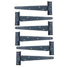 25540 The Renovators Supply 6 Pcs