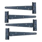 25543 The Renovators Supply 4 Pcs