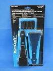 256-5471 Mintcraft 7 11-16 Ornamental 045734975415