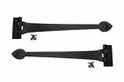 25731 The Renovators Supply 2 Spear