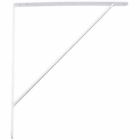 257561 Stanley Hardware 16 X 033923005654