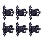 25784 Renovators Supply Cabinet Hinge 096962416164