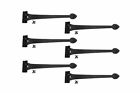 25789 The Renovators Supply 6 Strap