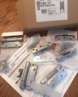 00716289581610 2578958 Andersen Nib 400 Series