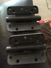 2578984 Andersen Nib Adjustable Hinge Kit Oil Rubbed Bronze 697105324829