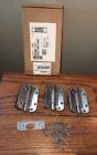 2578986 Andersen Fwh Door Hinge Kit Left Hand Brushed Chrome Screws