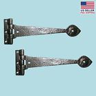 25791 The Renovators Supply Strap 096962417611