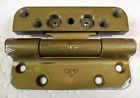 2579572 L Andersen Patio Door Heavy Hinge Left Used Free