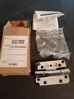 2579572l Anderson New In Box Andersen Series Fwh French Door Hinge