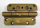 2579573 R Andersen Patio Door Heavy Hinge Right Used Free