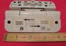 2579574 Andersen White Hinge Replacement For Right Left Doors