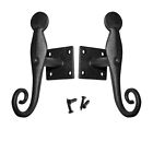 25921 The Renovators Supply Pair Shutter