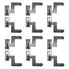 25922 The Renovators Supply 6 Pairs