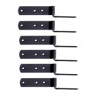 25923 The Renovators Supply 6 Shutter