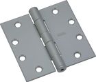 26040 The Renovators Supply 2 096962424374