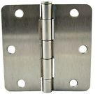 26482 Gliderite 3.5 X 1-4 600604426482