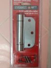 274627 Everbilt Adjustable Spring 3.5