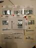 2761 Waddell Lot Of Corner Plate 038453027619