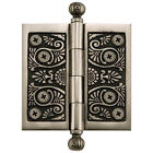 282333 Signature Hardware 4 Solid